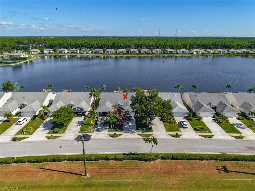 2844 Crown Pointe BLVD 5-2 NAPLES, FL 34112
