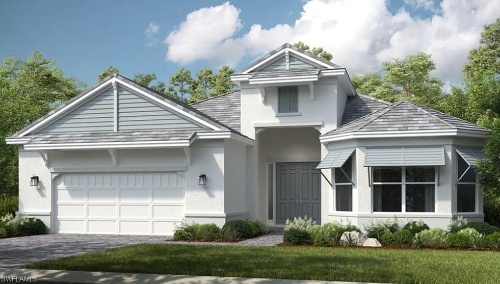 18134 Terracina DR FORT MYERS, FL 33913