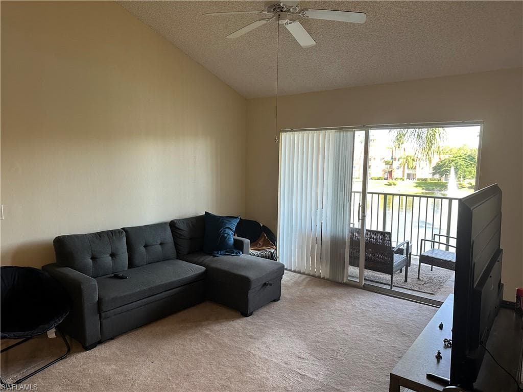 1205 Wildwood Lakes BLVD 306 NAPLES, FL 34104