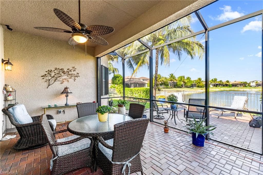 4339 Aurora ST NAPLES, FL 34119