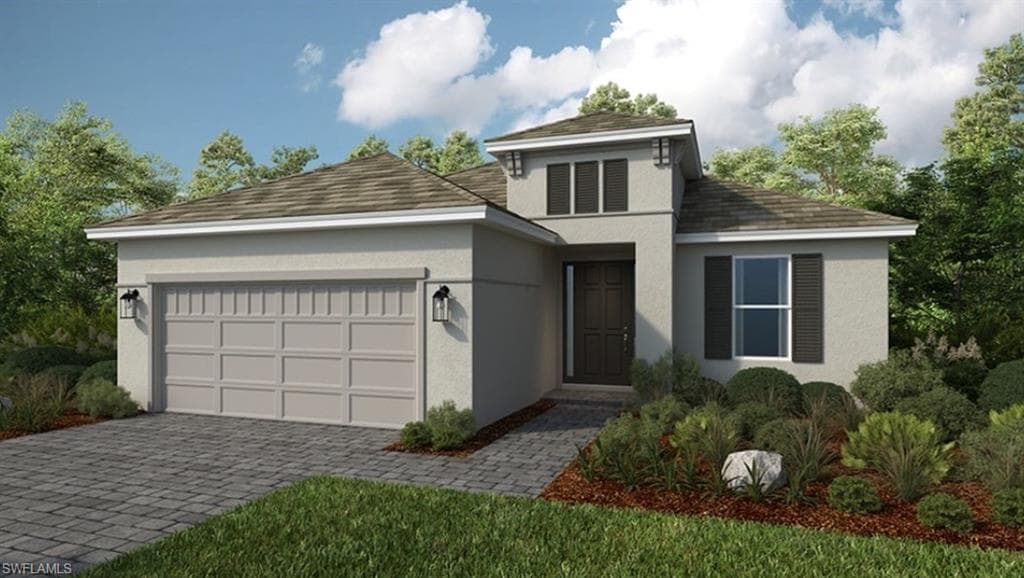 15690 Genova DR NAPLES, FL 34114
