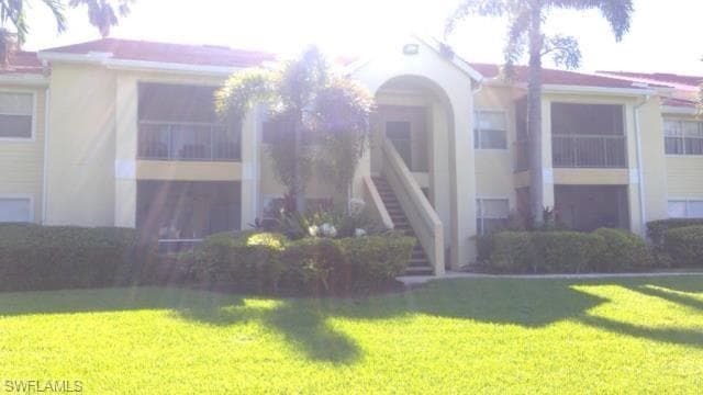 12570 Equestrian CIR 1413 FORT MYERS, FL 33907