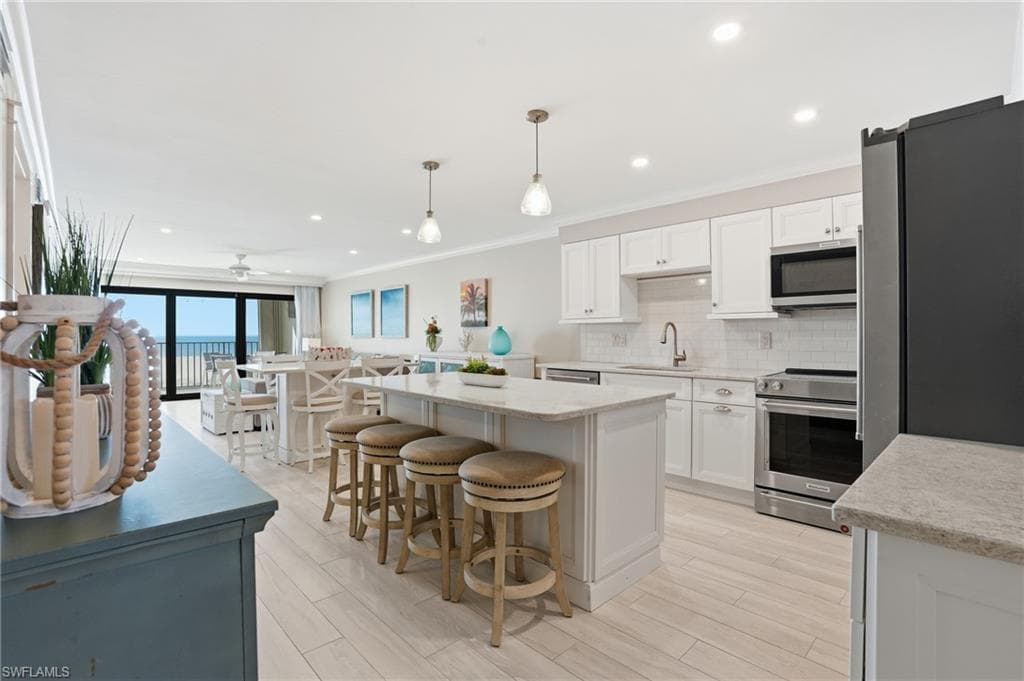 2532 Estero BLVD 102 FORT MYERS BEACH, FL 33931