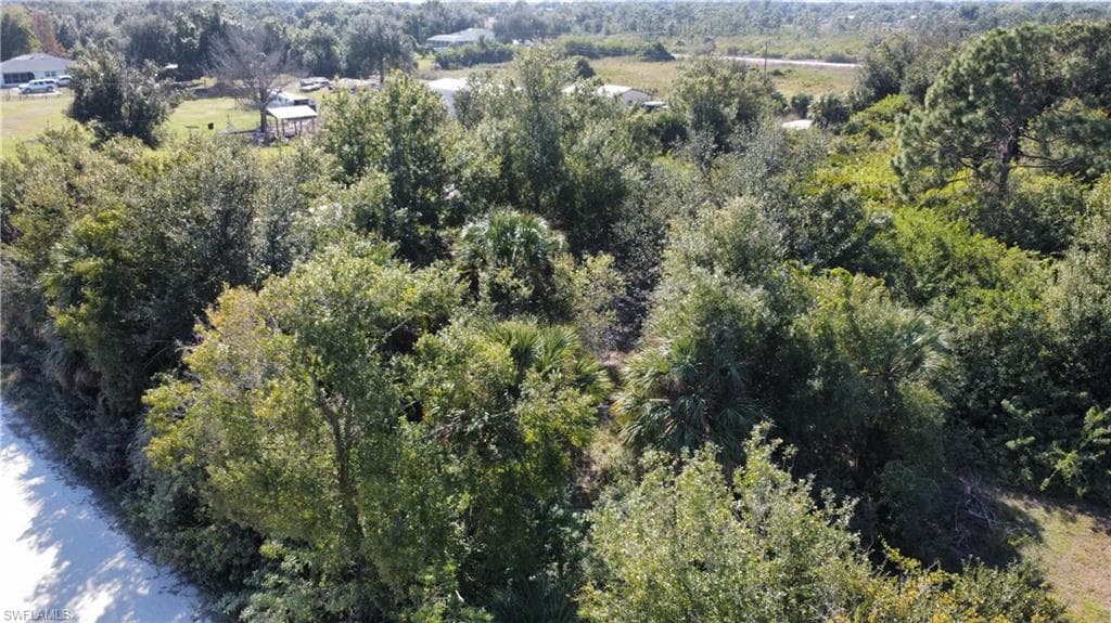 6251 Austrian BLVD PUNTA GORDA, FL 33982