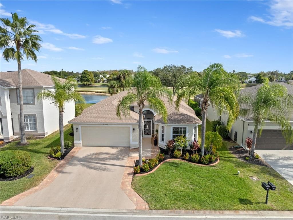 21640 Helmsdale RUN ESTERO, FL 33928