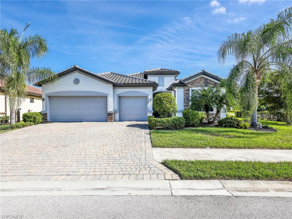 11973 Bay Oak DR