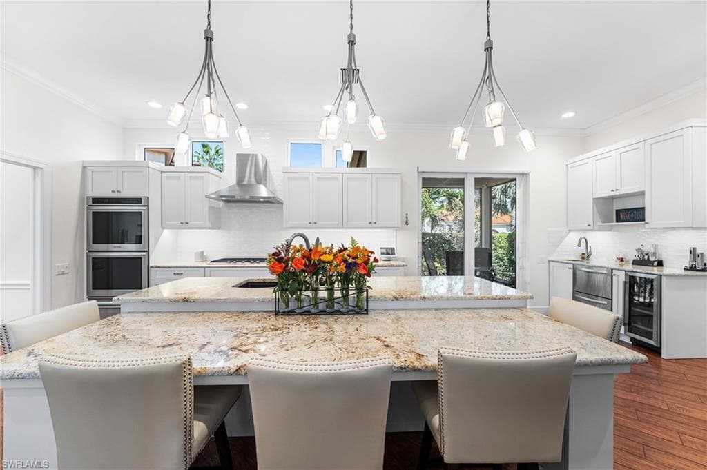 14530 Dory LN FORT MYERS, FL 33908