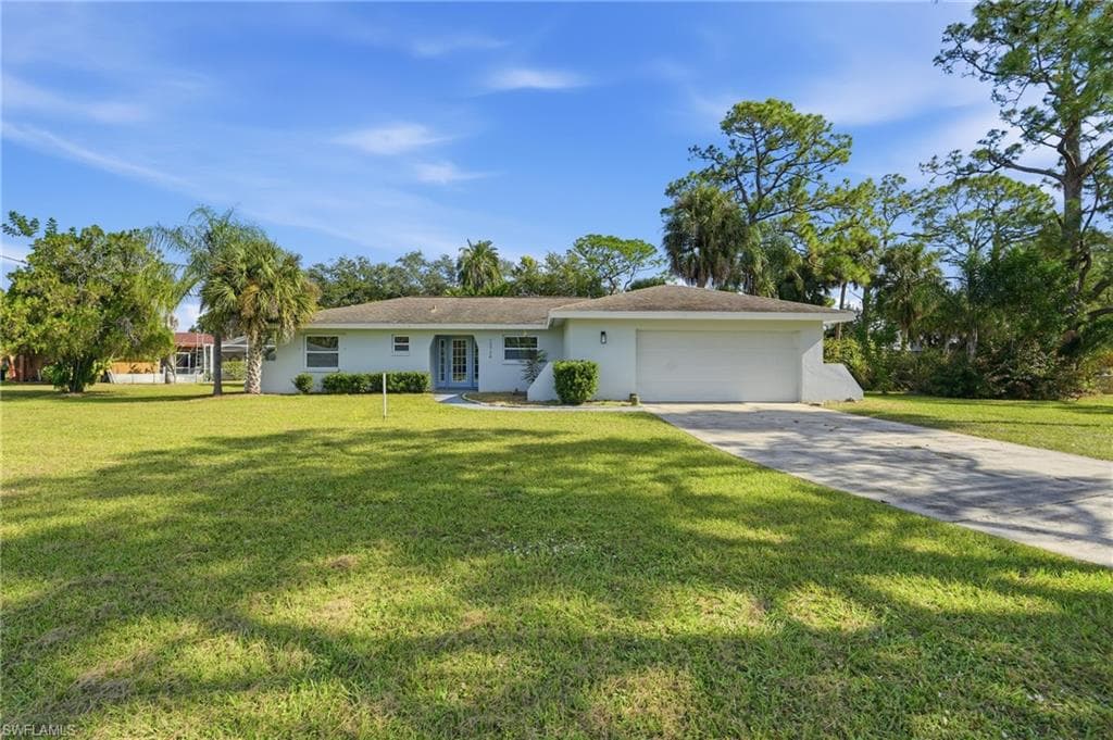 13724 River Forest DR FORT MYERS, FL 33905