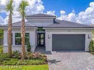 20732 FAIR OAK LANE ESTERO, FL 33928