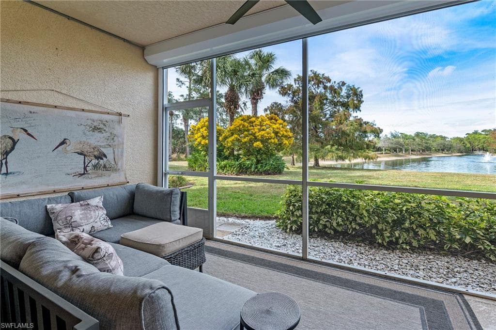 465 Robin Hood CIR 101 NAPLES, FL 34104