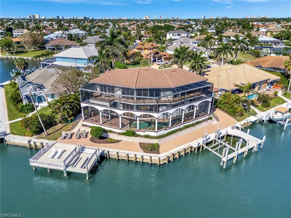159 Geranium CT MARCO ISLAND, FL 34145