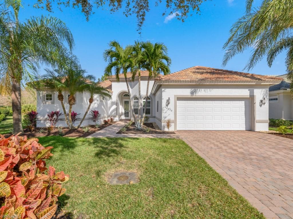 26430 Doverstone ST BONITA SPRINGS, FL 34135