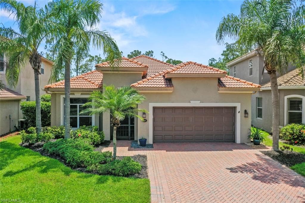 13592 Troia DR ESTERO, FL 33928