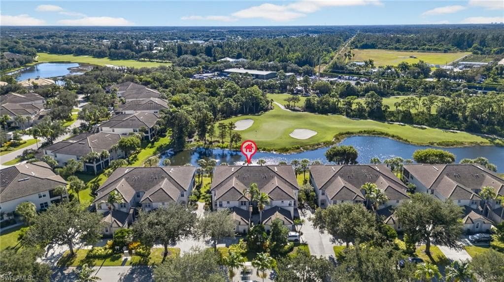7880 Classics CT 201 ESTERO, FL 33928