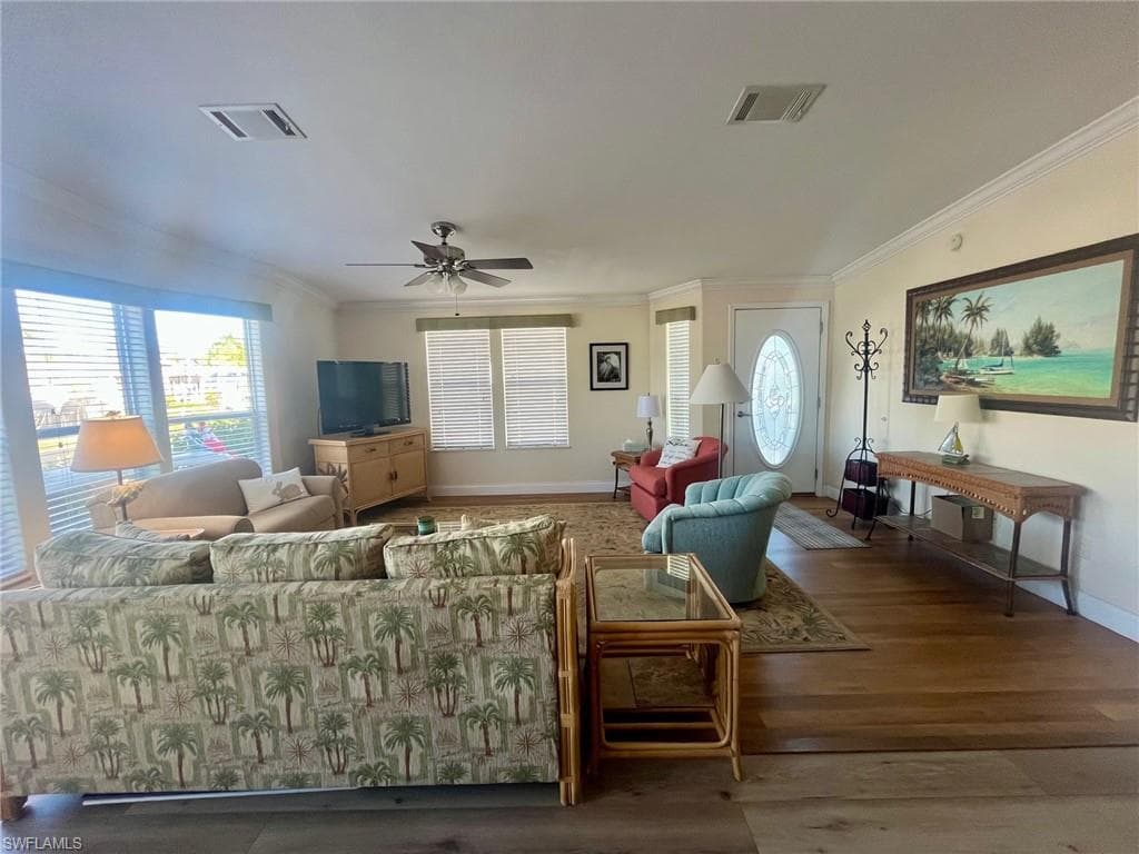 1347 Silver Lakes BLVD 337 NAPLES, FL 34114