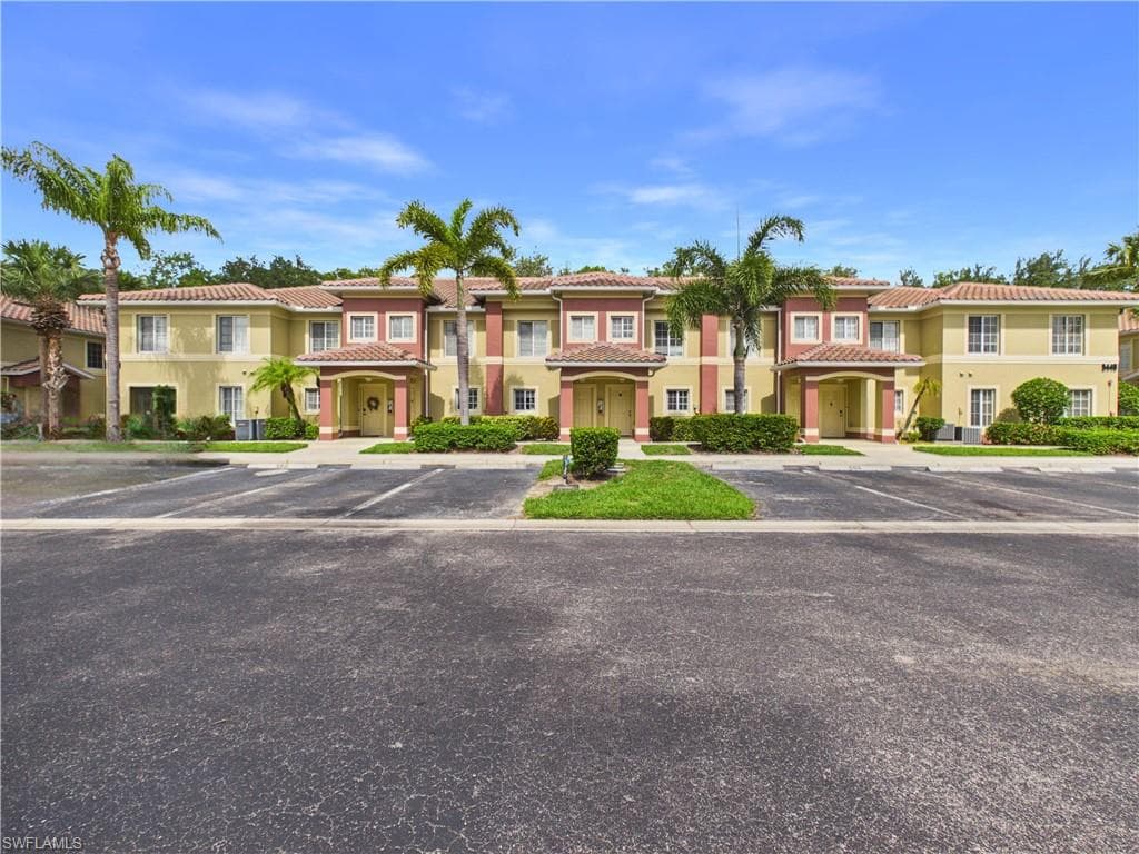 9440 Ivy Brook RUN 509 FORT MYERS, FL 33913