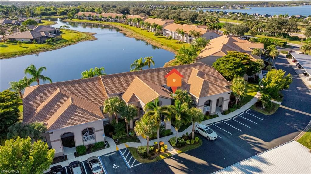19980 Barletta LN 924 ESTERO, FL 33928