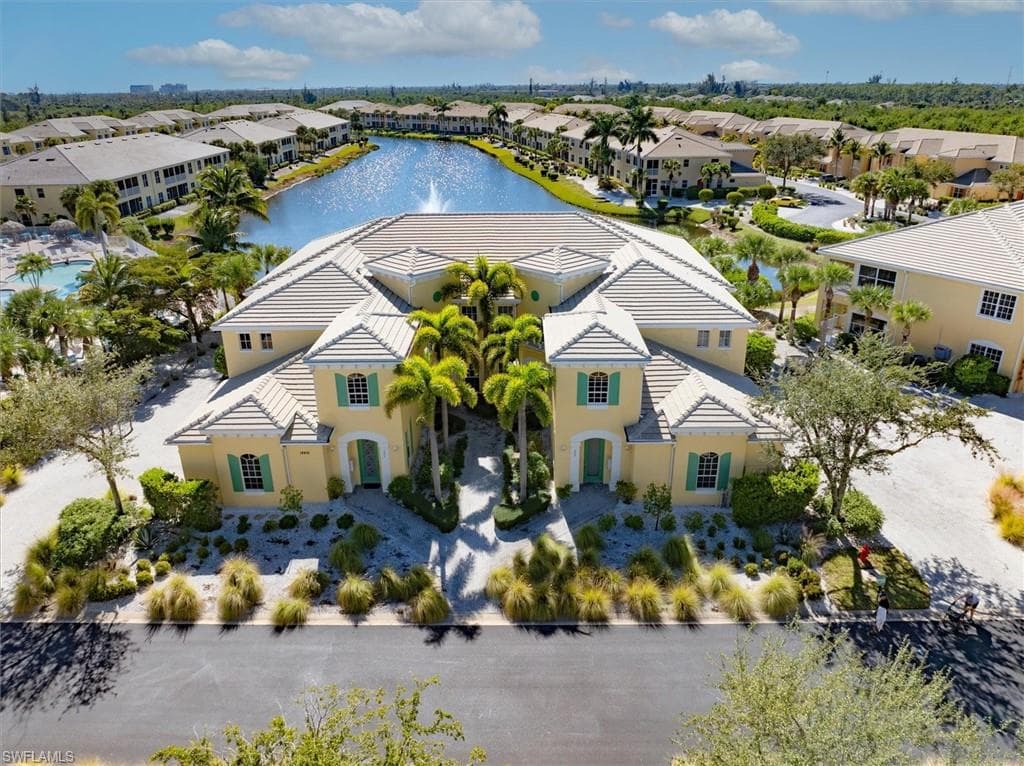 14491 Dolce Vista RD 101 FORT MYERS, FL 33908