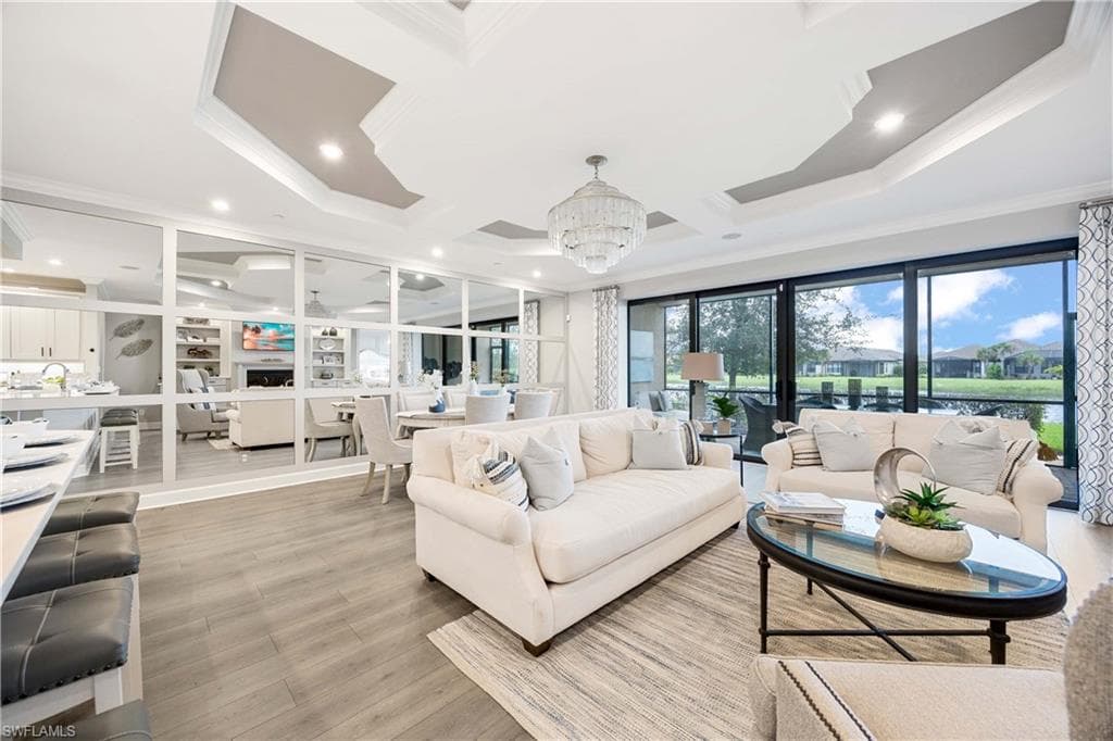 15256 Zeno WAY 1 NAPLES, FL 34114