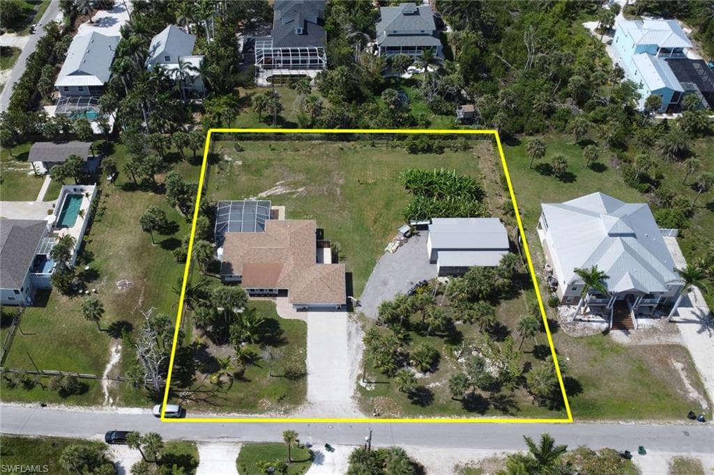 13410 Electron DR FORT MYERS, FL 33908