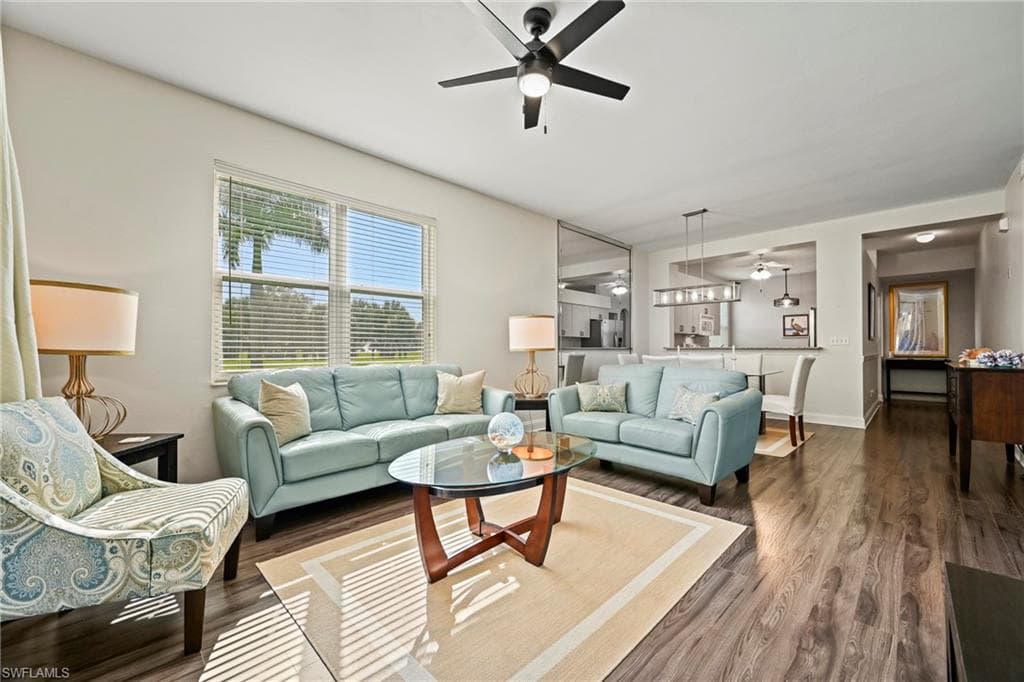 9200 Highland Woods BLVD 1103 BONITA SPRINGS, FL 34135