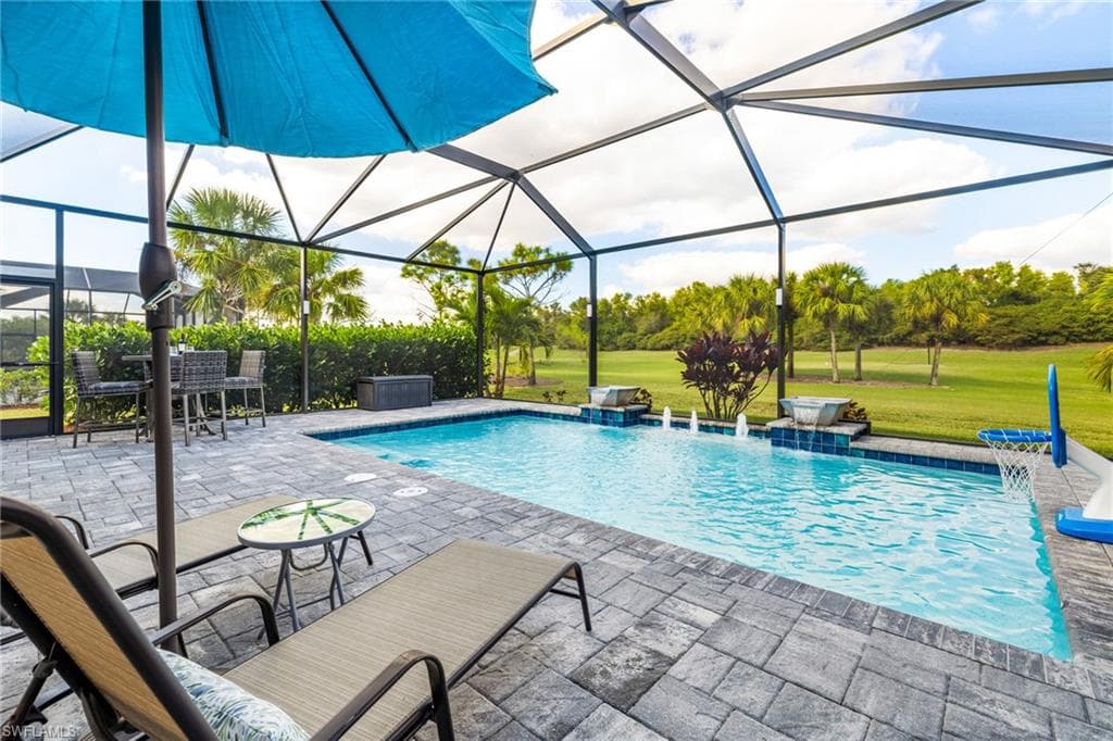 10386 Materita DR FORT MYERS, FL 33913