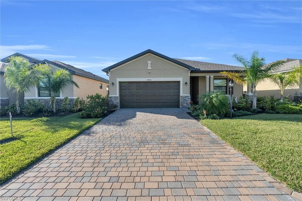 14650 Cantabria DR FORT MYERS, FL 33905