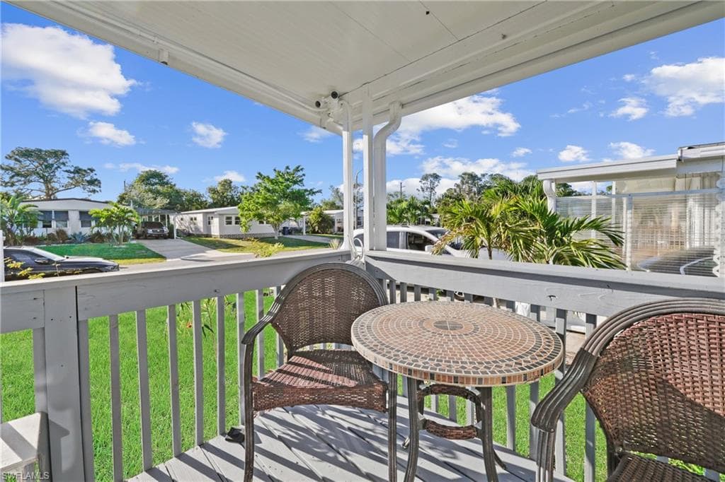 26052 Countess LN BONITA SPRINGS, FL 34135