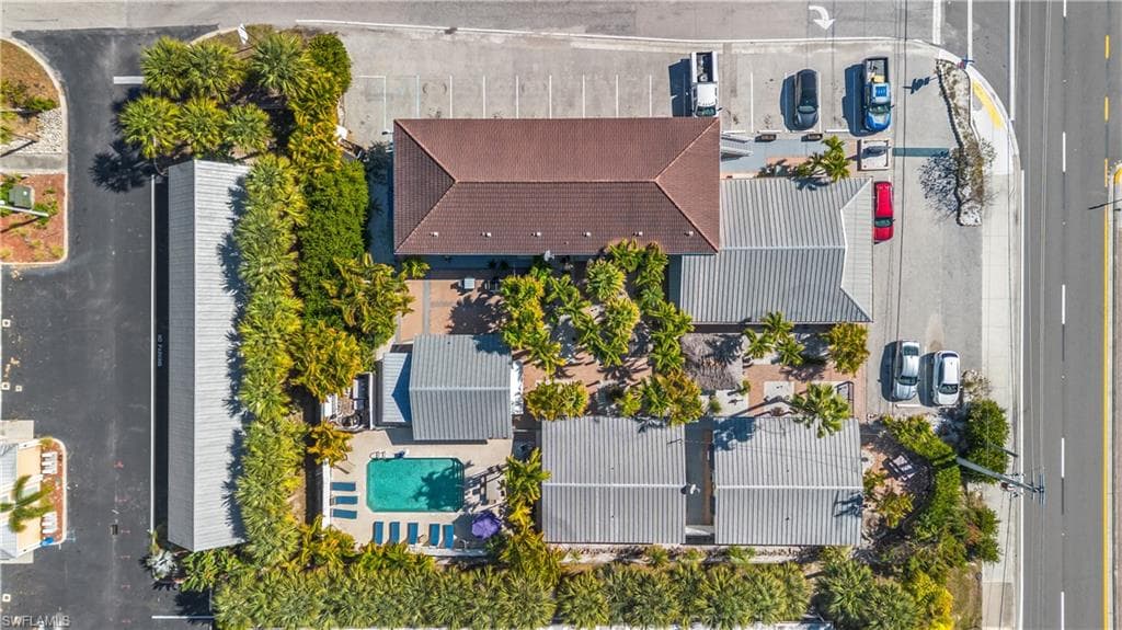 4330 Bonita Beach RD BONITA SPRINGS, FL 34134