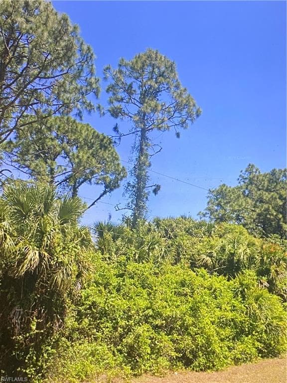 931 Sentinela BLVD LEHIGH ACRES, FL 33974