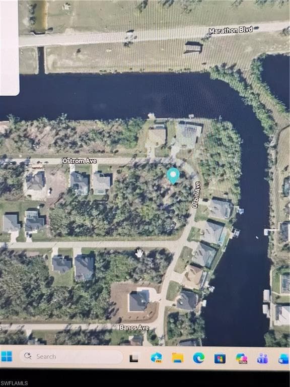 14251 Ostrom AVE PORT CHARLOTTE, FL 33981