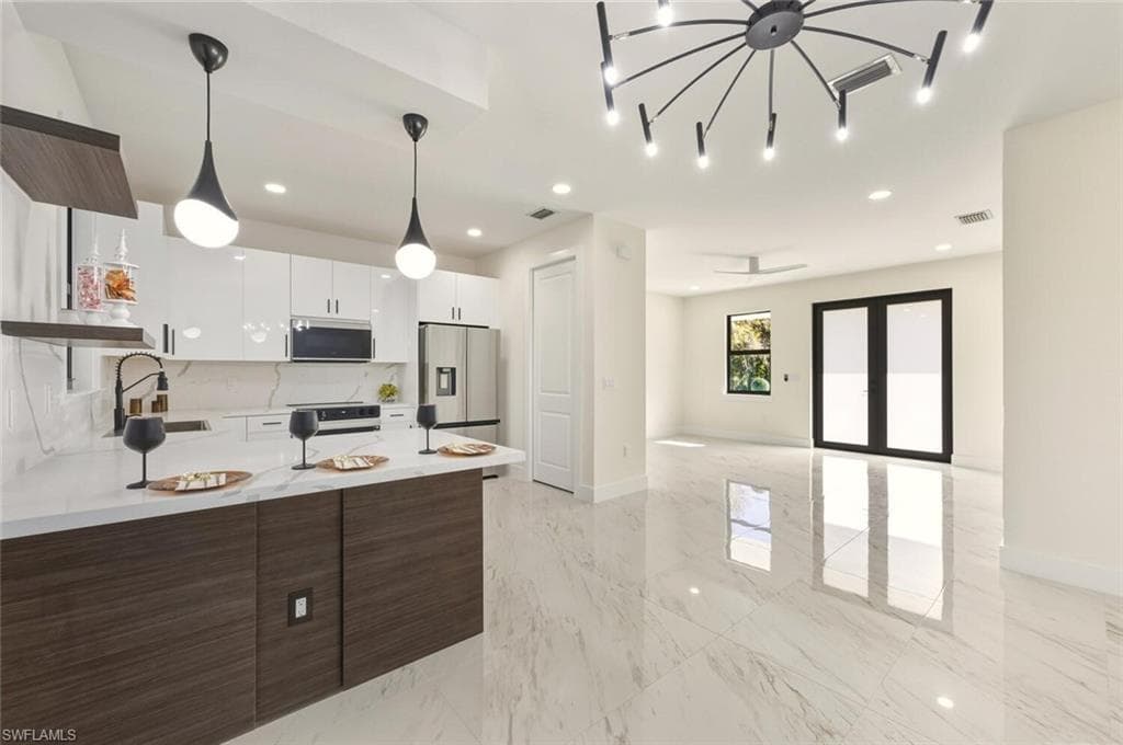 3437 70th AVE NE NAPLES, FL 34120