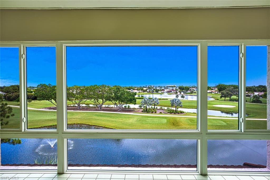 7430 Lake Breeze DR 512 FORT MYERS, FL 33907