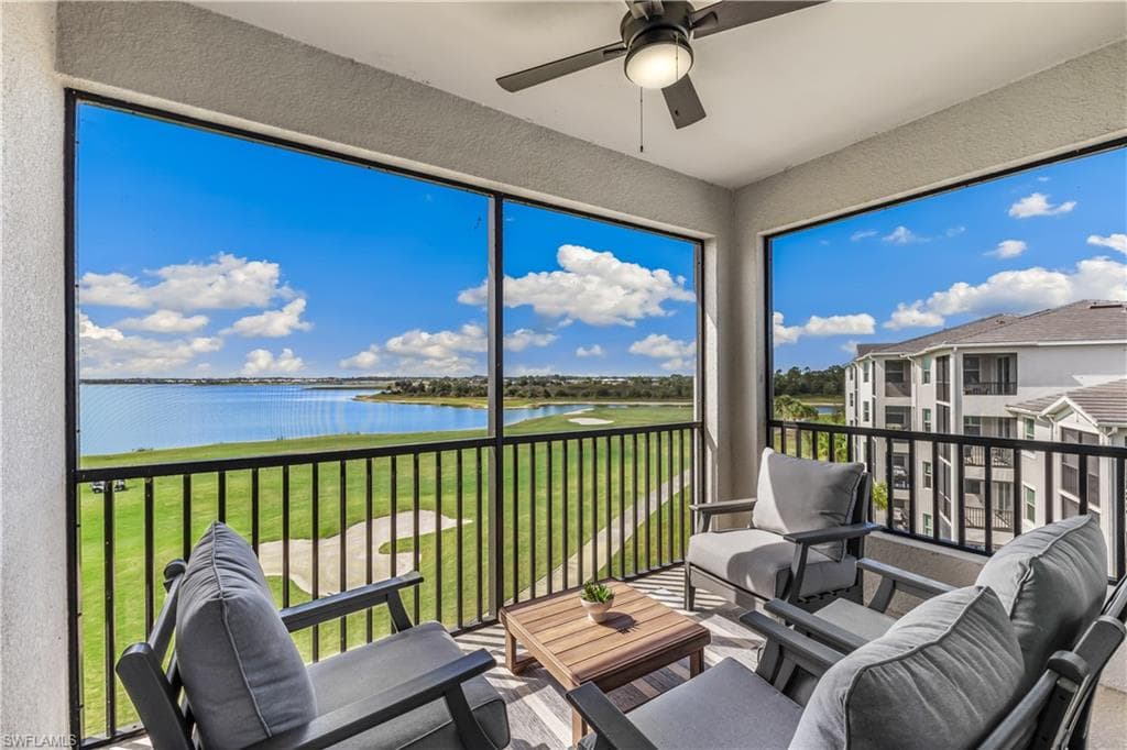 43020 Greenway BLVD 346 PUNTA GORDA, FL 33982
