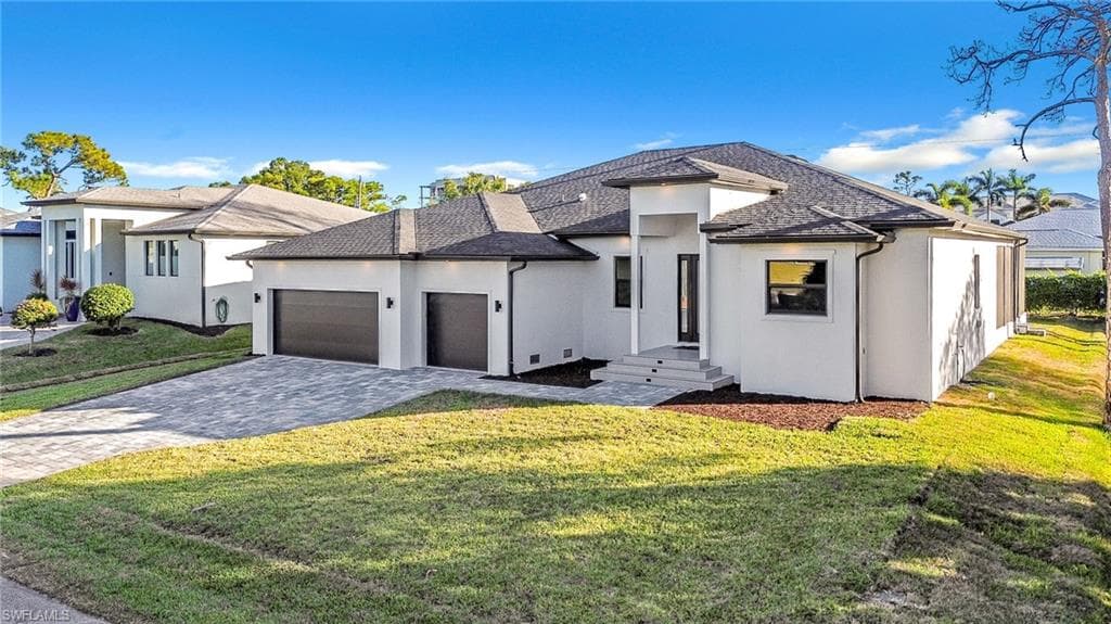 3955 Bennett LN BONITA SPRINGS, FL 34134