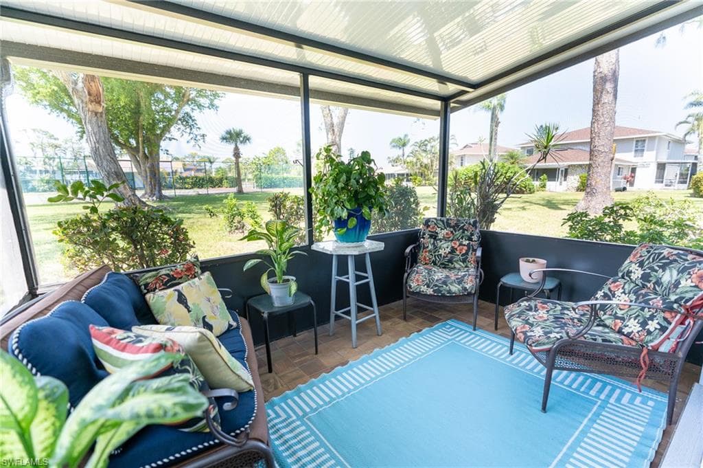 3271 Maple Leaf CIR 3 FORT MYERS, FL 33907