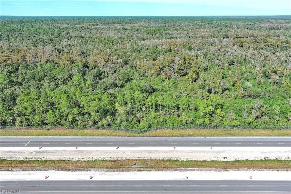 4345 42nd AVE SE NAPLES, FL 34117