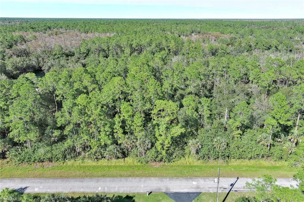 0 32nd Ave Se NAPLES, FL 34117