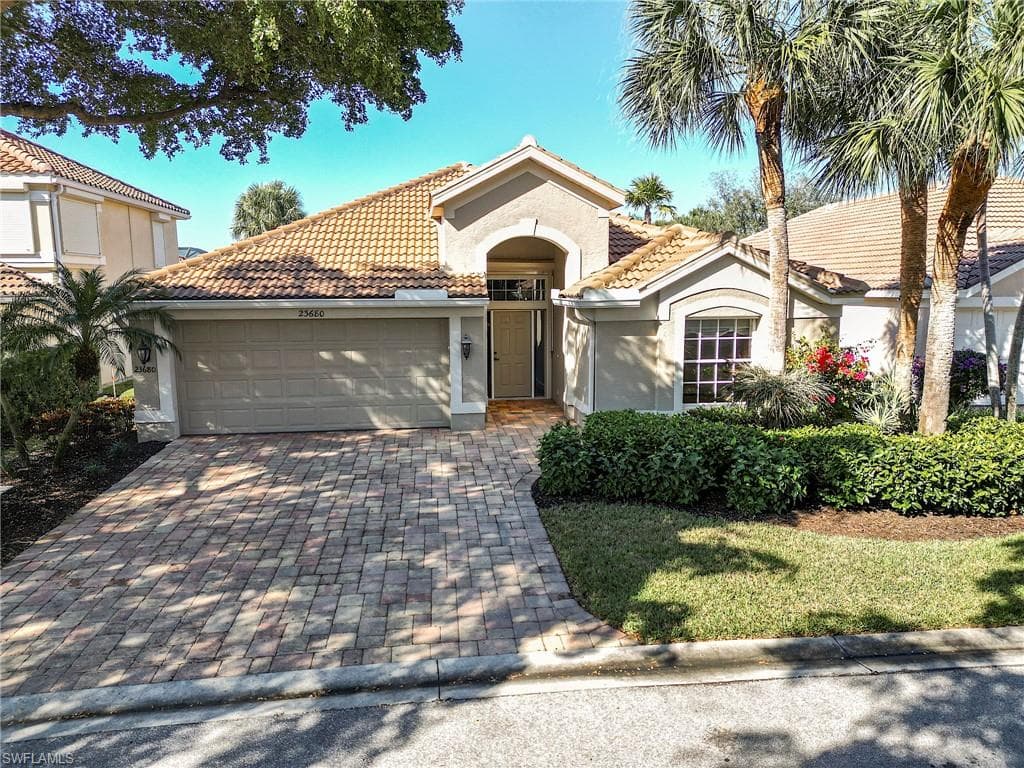 23680 Stonyriver PL ESTERO, FL 34135
