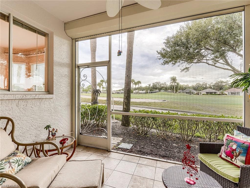 20751 Country Creek DR 1513 ESTERO, FL 33928