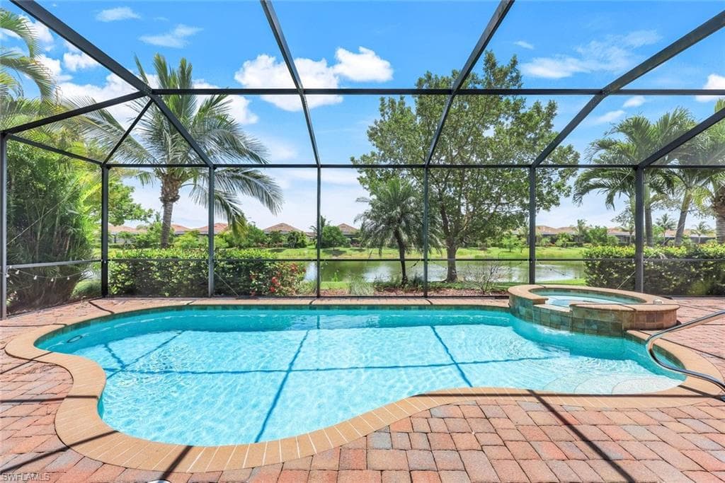28087 Kerry CT