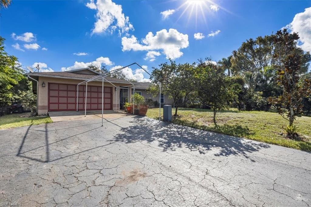 840 14th ST NE NAPLES, FL 34120