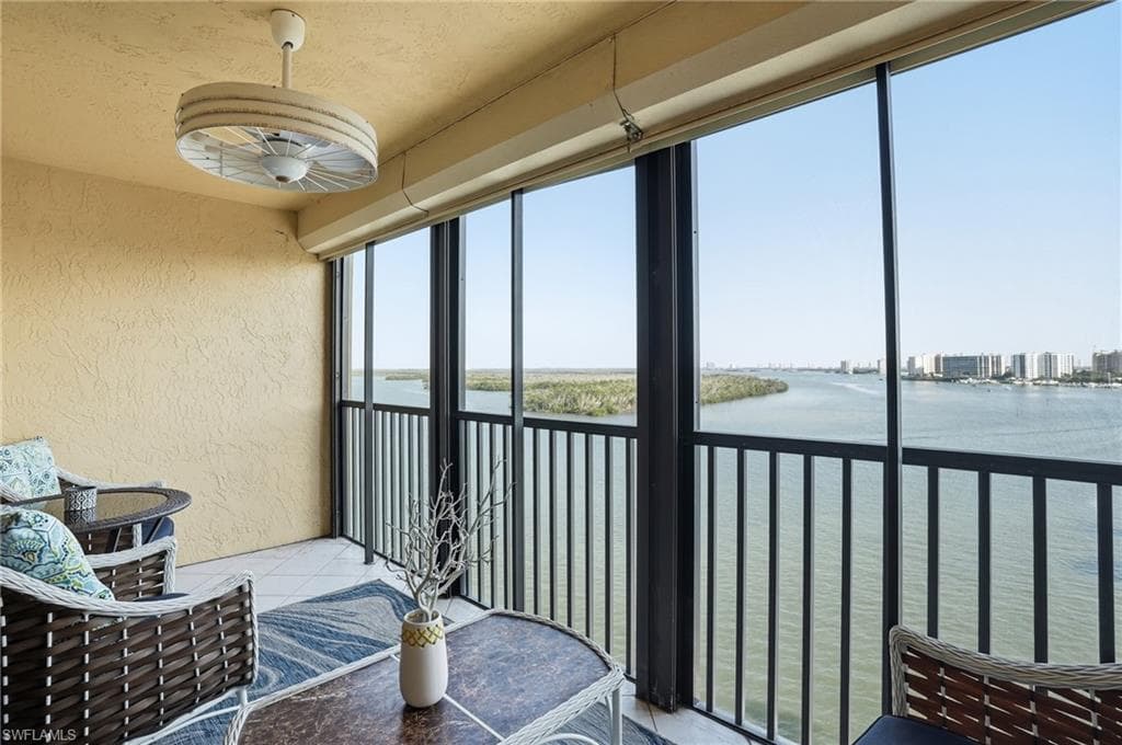 400 Lenell RD 706 FORT MYERS BEACH, FL 33931