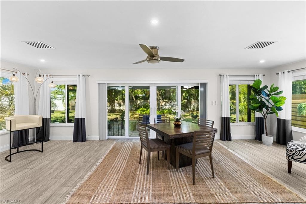 19 Knights Bridge RD A53 NAPLES, FL 34112