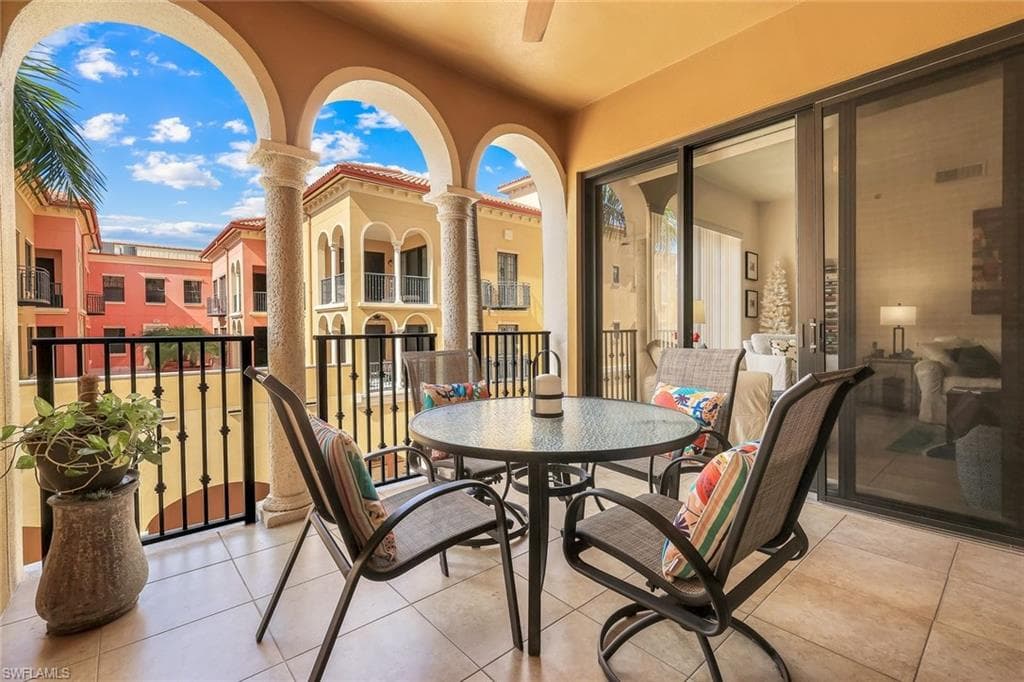 23159 Amgci WAY 3217 ESTERO, FL 33928