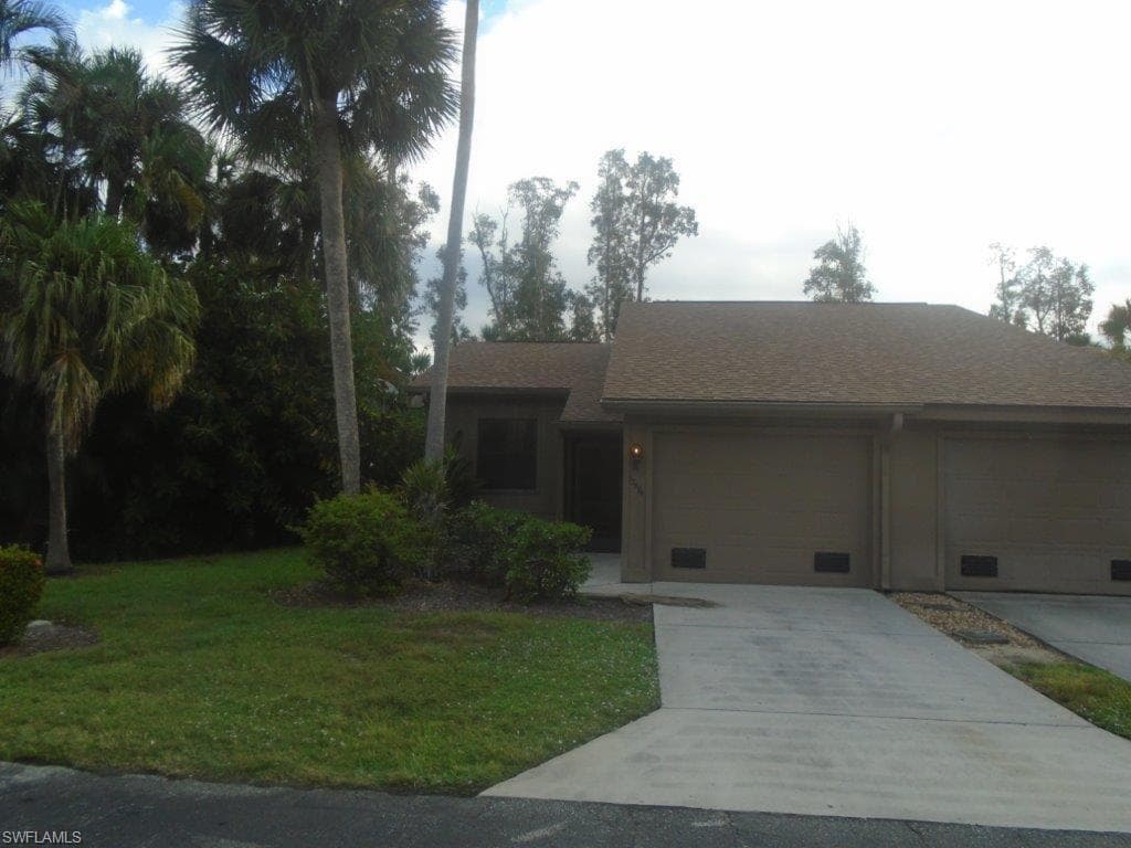 17594 Osprey Inlet CT FORT MYERS, FL 33908