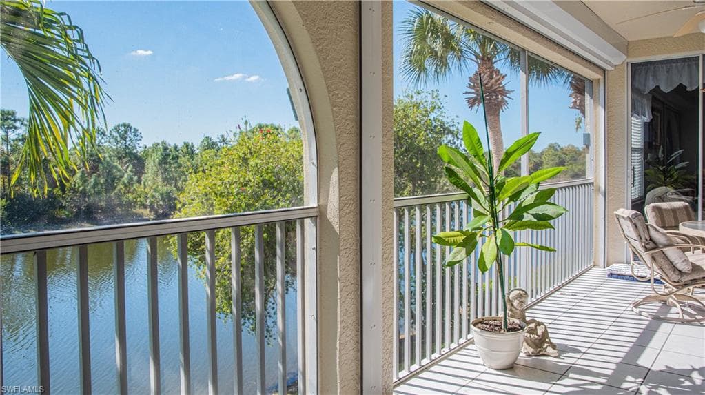 10711 Crooked River RD 202 ESTERO, FL 34135