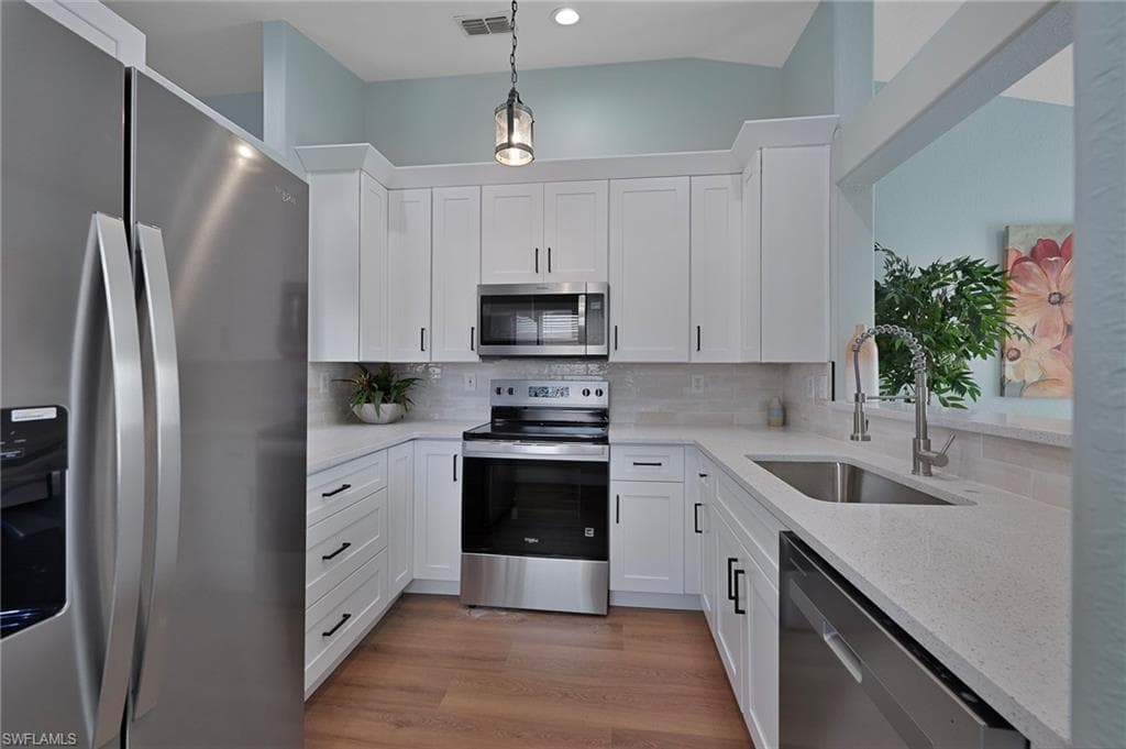 26729 Little John CT 23 BONITA SPRINGS, FL 34135