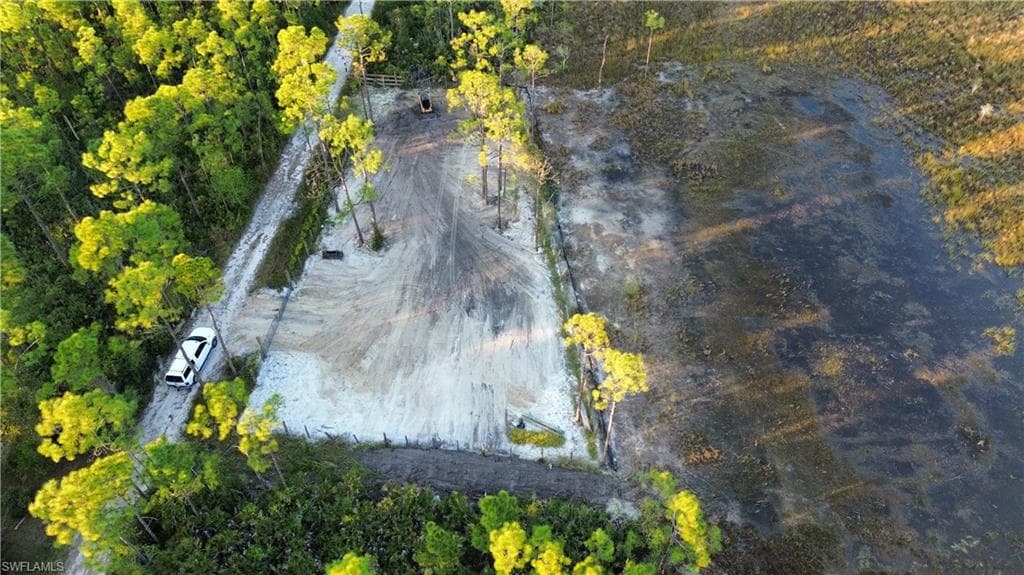 32152 Oil Well RD PUNTA GORDA, FL 33955