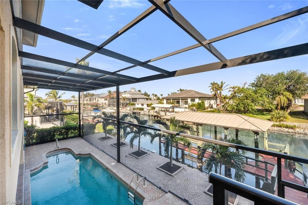 223 Dolphin Cove CT BONITA SPRINGS, FL 34134